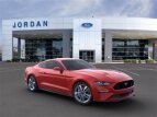 Thumbnail Photo 105 for 2021 Ford Mustang GT Premium